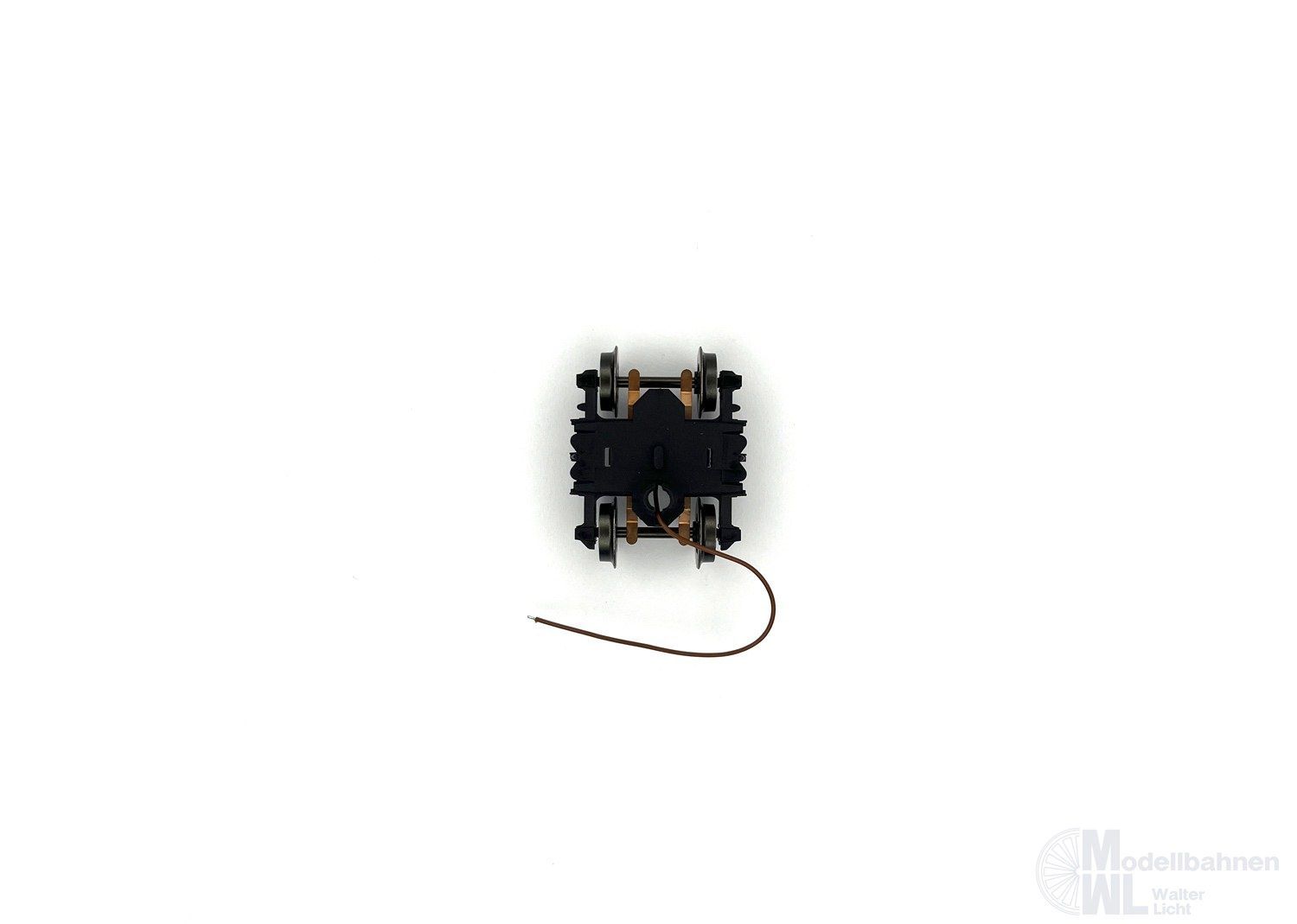 Märklin Ersatzeile E340349 - ERSATZTEIL: Drehgestell